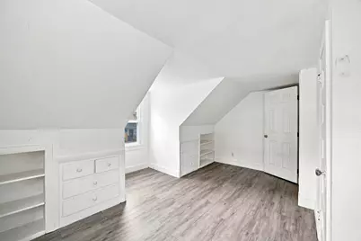 132 Miller St, Springfield, MA 01104 - Photo 22
