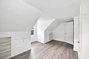 132 Miller St, Springfield, MA 01104 - Photo 22