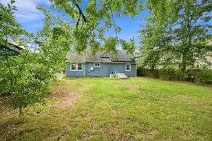 132 Miller St, Springfield, MA 01104 - Photo 32