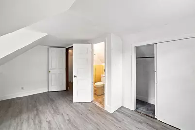 132 Miller St, Springfield, MA 01104 - Photo 20