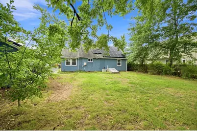 132 Miller St, Springfield, MA 01104 - Photo 28