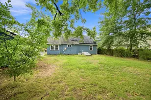 132 Miller St, Springfield, MA 01104 - Photo 28