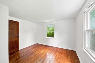 132 Miller St, Springfield, MA 01104 - Photo 16