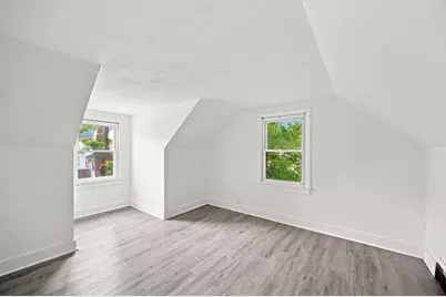 132 Miller St, Springfield, MA 01104 - Photo 24