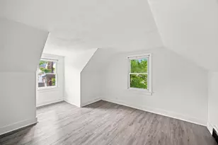 132 Miller St, Springfield, MA 01104 - Photo 24