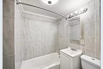 132 Miller St, Springfield, MA 01104 - Photo 10