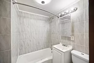 132 Miller St, Springfield, MA 01104 - Photo 10