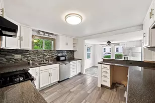 132 Miller St, Springfield, MA 01104 - Photo 10