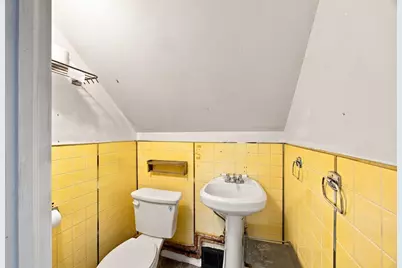 132 Miller St, Springfield, MA 01104 - Photo 20