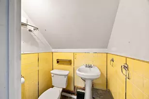 132 Miller St, Springfield, MA 01104 - Photo 20