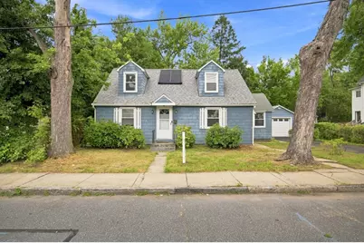 132 Miller St, Springfield, MA 01104 - Photo 2