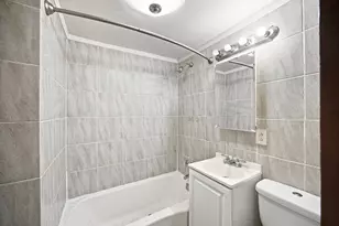 132 Miller St, Springfield, MA 01104 - Photo 10