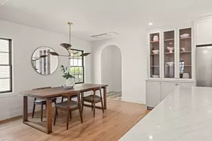 23 College Hill Rd, Somerville, MA 02144 - Photo 6