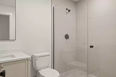 23 College Hill Rd #1, Somerville, MA 02144 - Photo 20