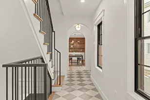 23 College Hill Rd, Somerville, MA 02144 - Photo 1