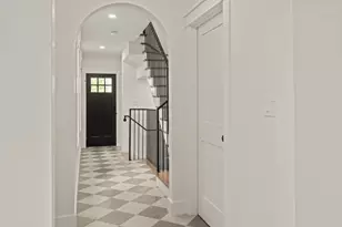 23 College Hill Rd, Somerville, MA 02144 - Photo 10