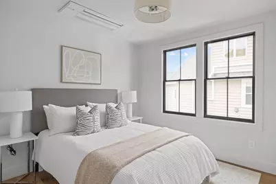 23 College Hill Rd #1, Somerville, MA 02144 - Photo 16
