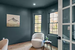 23 College Hill Rd, Somerville, MA 02144 - Photo 12