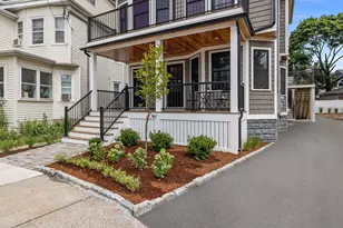 23 College Hill Rd, Somerville, MA 02144 - Photo 22