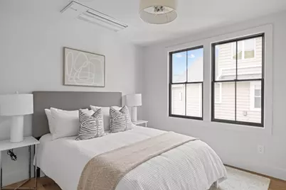 23 College Hill Rd #1, Somerville, MA 02144 - Photo 16