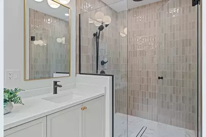 23 College Hill Rd #1, Somerville, MA 02144 - Photo 14