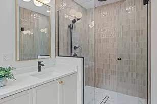 23 College Hill Rd, Somerville, MA 02144 - Photo 14