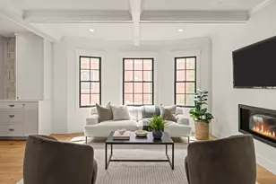 23 College Hill Rd, Somerville, MA 02144 - Photo 4