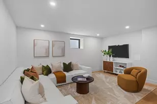 23 College Hill Rd, Somerville, MA 02144 - Photo 20