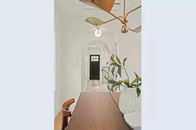 23 College Hill Rd #1, Somerville, MA 02144 - Photo 8