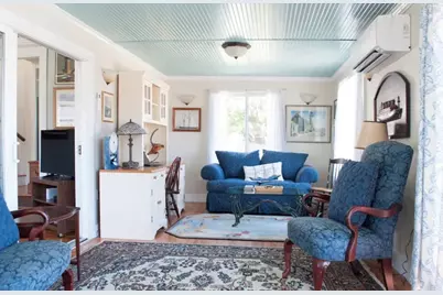 79 Kenneth Rd, Scituate, MA 02066 - Photo 4