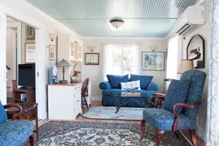 79 Kenneth Rd, Scituate, MA 02066 - Photo 4