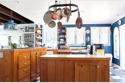 79 Kenneth Rd, Scituate, MA 02066 - Photo 6