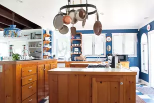 79 Kenneth Rd, Scituate, MA 02066 - Photo 6