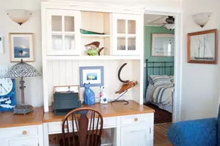 79 Kenneth Rd, Scituate, MA 02066 - Photo 8