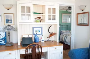 79 Kenneth Rd, Scituate, MA 02066 - Photo 8