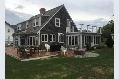 79 Kenneth Rd, Scituate, MA 02066 - Photo 2