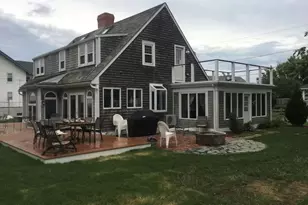 79 Kenneth Rd, Scituate, MA 02066 - Photo 2
