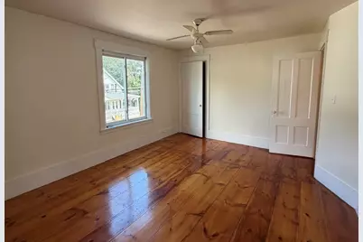 160 Mill Street, Winchendon, MA 01475 - Photo 12