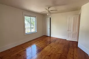 160 Mill St, Winchendon, MA 01475 - Photo 12