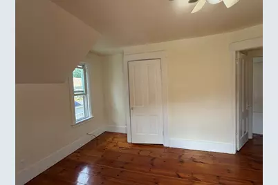 160 Mill Street, Winchendon, MA 01475 - Photo 14