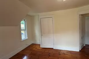 160 Mill St, Winchendon, MA 01475 - Photo 14