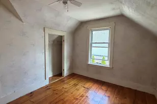 160 Mill St, Winchendon, MA 01475 - Photo 16