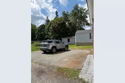 160 Mill Street, Winchendon, MA 01475 - Photo 24