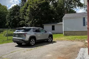 160 Mill St, Winchendon, MA 01475 - Photo 24