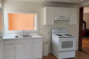 160 Mill St, Winchendon, MA 01475 - Photo 10