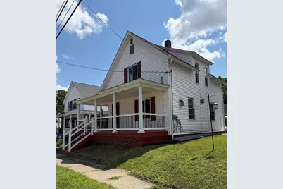 160 Mill Street, Winchendon, MA 01475 - Photo 2