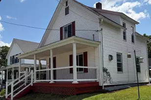 160 Mill St, Winchendon, MA 01475 - Photo 2