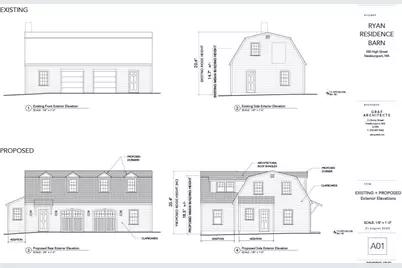 350 High #B, Newburyport, MA 01950 - Photo 2