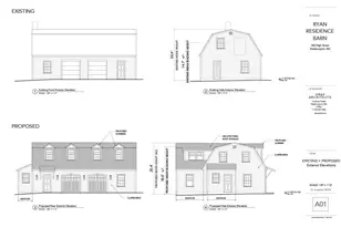 350 High, Newburyport, MA 01950 - Photo 2
