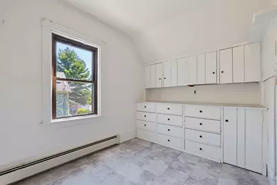 35 Wilson St, Norwood, MA 02062 - Photo 26